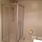 아파트 하우스 숀발트 *