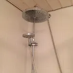 아파트 하우스 숀발트
