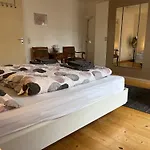아파트 하우스 숀발트 *