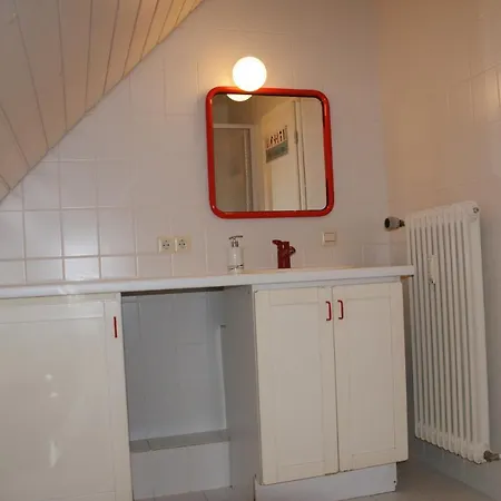 Haus Schoenwald *
