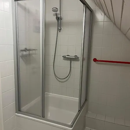 Haus Schoenwald Apartment Freiburg im Breisgau