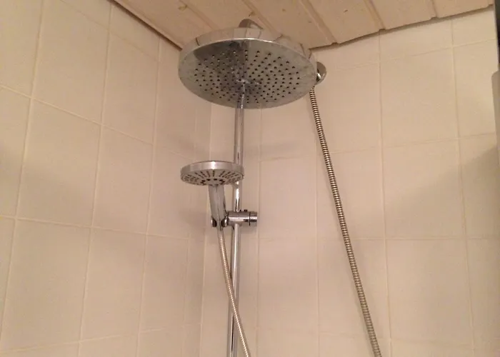 Apartment Haus Schoenwald